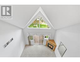 41 - 212 Stonehenge Drive, Hamilton, ON L9K1N4 Photo 24