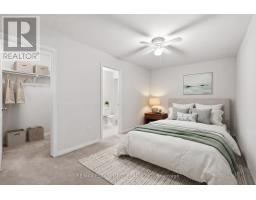 41 - 212 Stonehenge Drive, Hamilton, ON L9K1N4 Photo 25