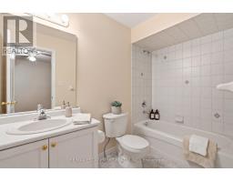 41 - 212 Stonehenge Drive, Hamilton, ON L9K1N4 Photo 26