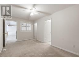 41 - 212 Stonehenge Drive, Hamilton, ON L9K1N4 Photo 27