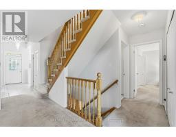 41 - 212 Stonehenge Drive, Hamilton, ON L9K1N4 Photo 28