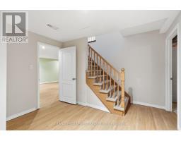 41 - 212 Stonehenge Drive, Hamilton, ON L9K1N4 Photo 29