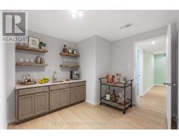 41 - 212 Stonehenge Drive, Hamilton, ON L9K1N4 Photo 30