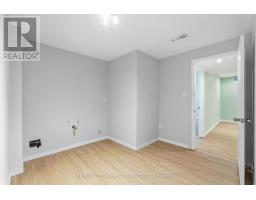 41 - 212 Stonehenge Drive, Hamilton, ON L9K1N4 Photo 31