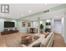 41 - 212 Stonehenge Drive, Hamilton, ON L9K1N4 Photo 32