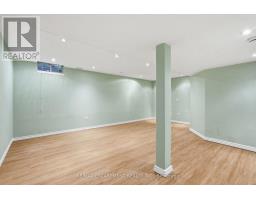 41 - 212 Stonehenge Drive, Hamilton, ON L9K1N4 Photo 33