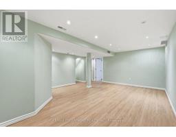 41 - 212 Stonehenge Drive, Hamilton, ON L9K1N4 Photo 34