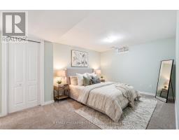 41 - 212 Stonehenge Drive, Hamilton, ON L9K1N4 Photo 35
