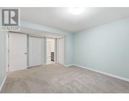 41 - 212 Stonehenge Drive, Hamilton, ON L9K1N4 Photo 36