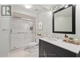 41 - 212 Stonehenge Drive, Hamilton, ON L9K1N4 Photo 37