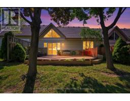 41 - 212 Stonehenge Drive, Hamilton, ON L9K1N4 Photo 39