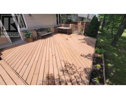 41 - 212 Stonehenge Drive, Hamilton, ON L9K1N4 Photo 40