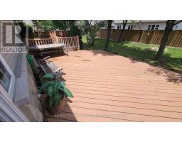 41 - 212 Stonehenge Drive, Hamilton, ON L9K1N4 Photo 41