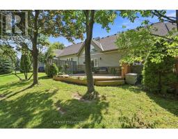 41 - 212 Stonehenge Drive, Hamilton, ON L9K1N4 Photo 42