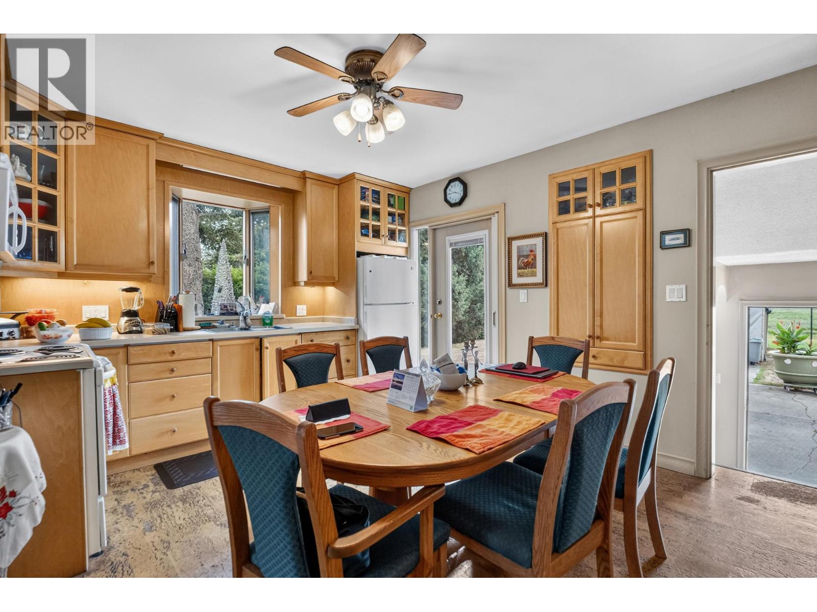 1666 Rutland Road - 11