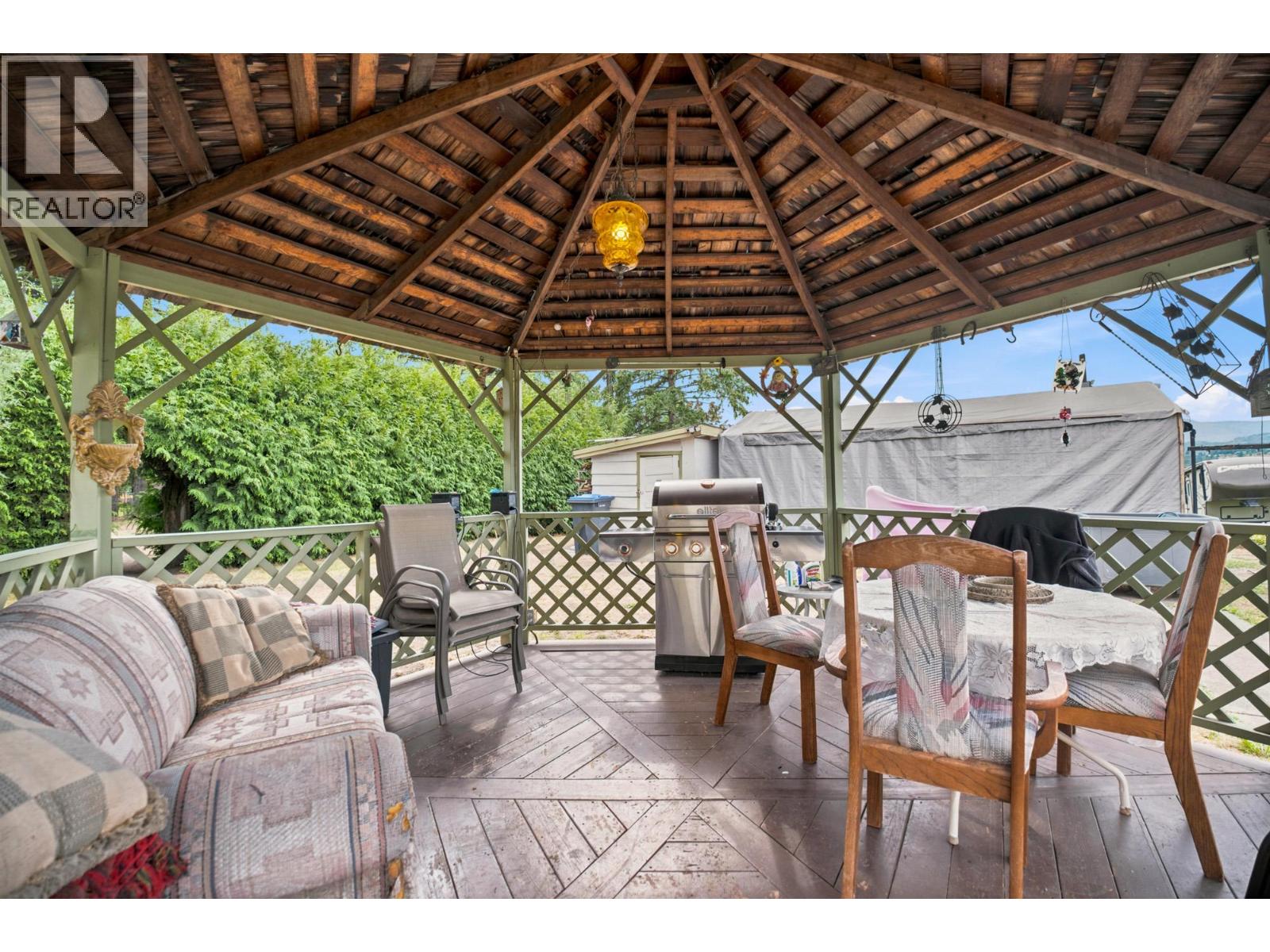 1666 Rutland Road - 22