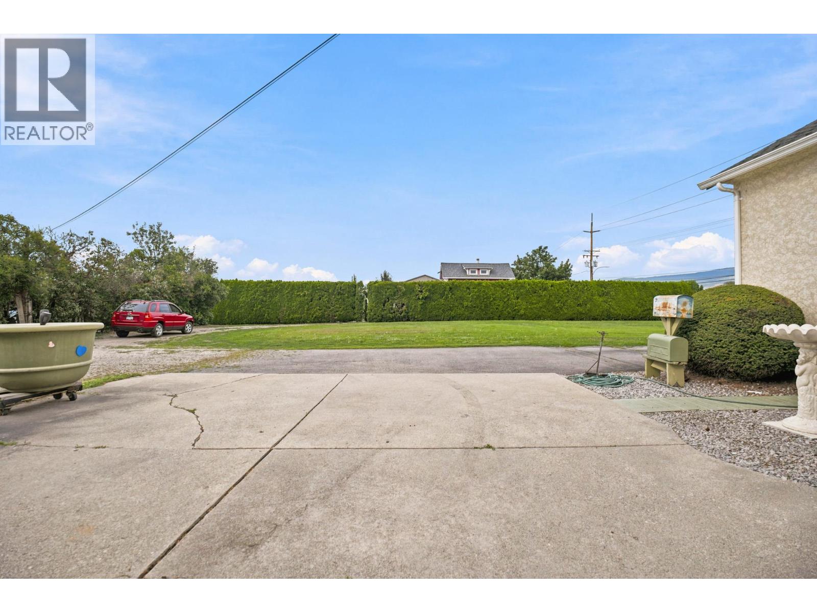1666 Rutland Road - Image 23
