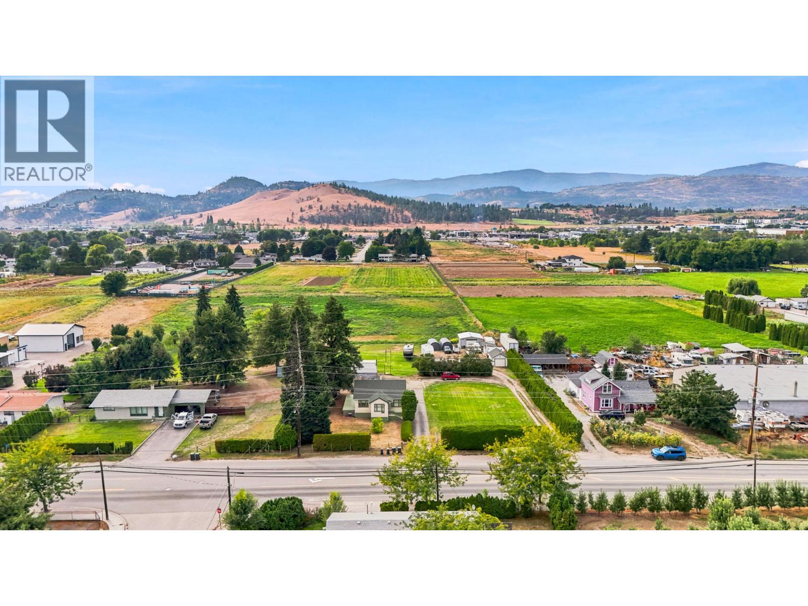 1666 Rutland Road - 28