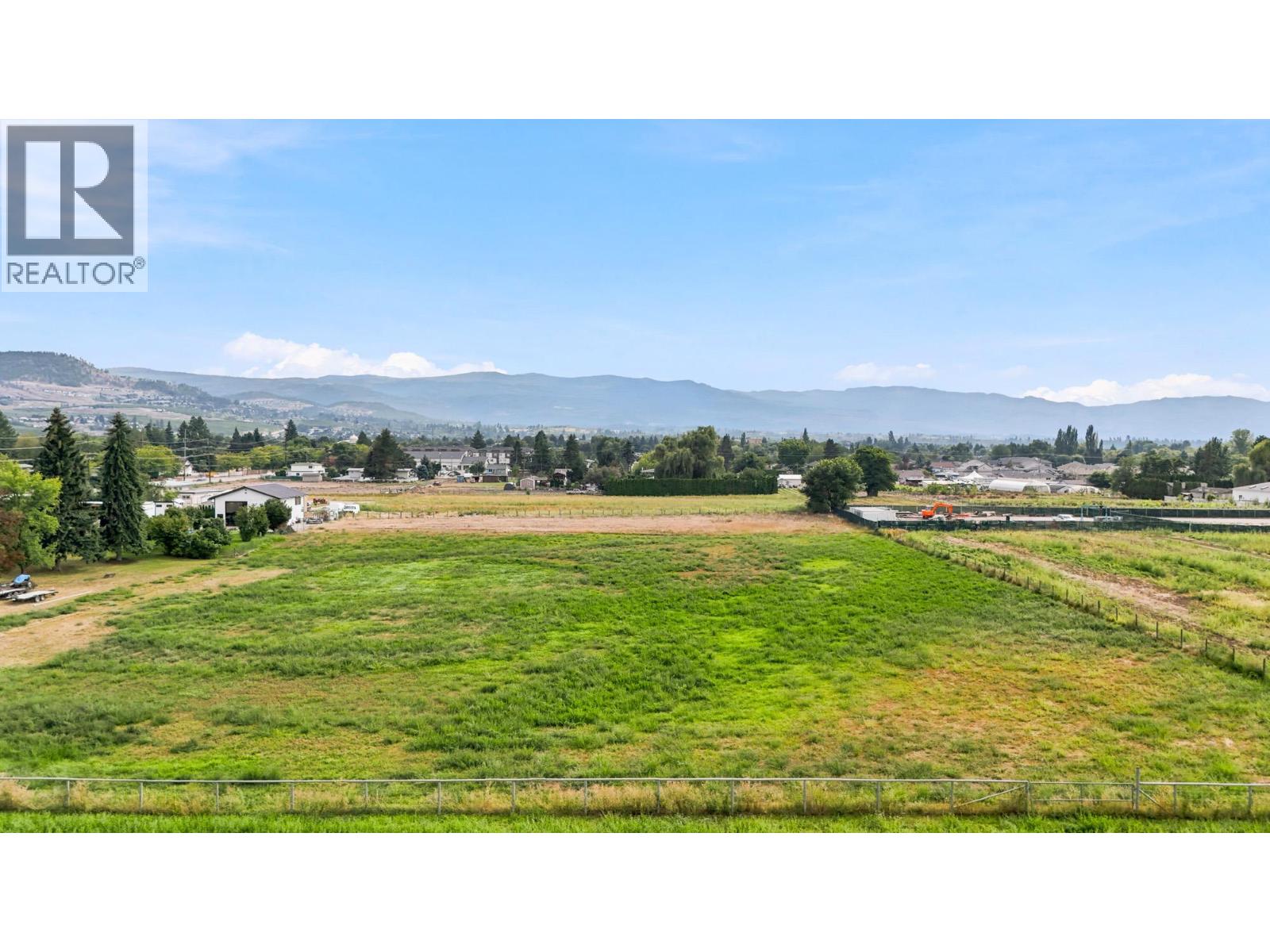 1666 Rutland Road - Image 31