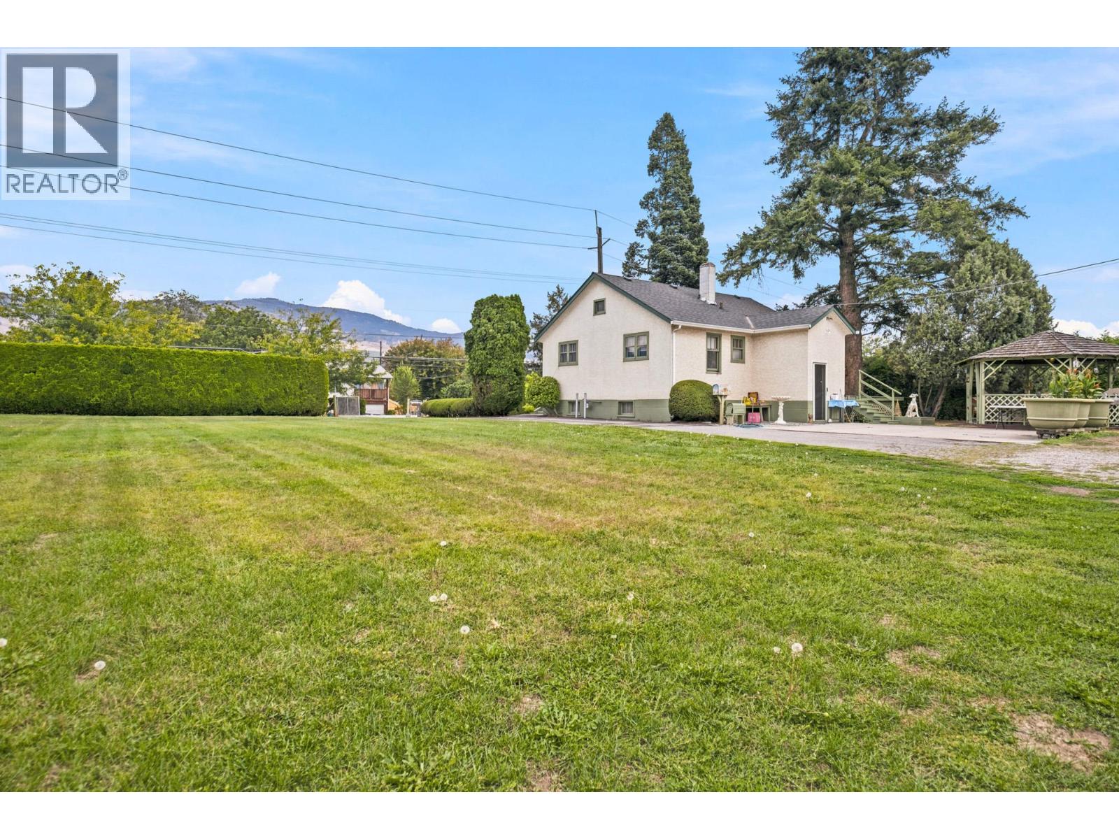 1666 Rutland Road - 32