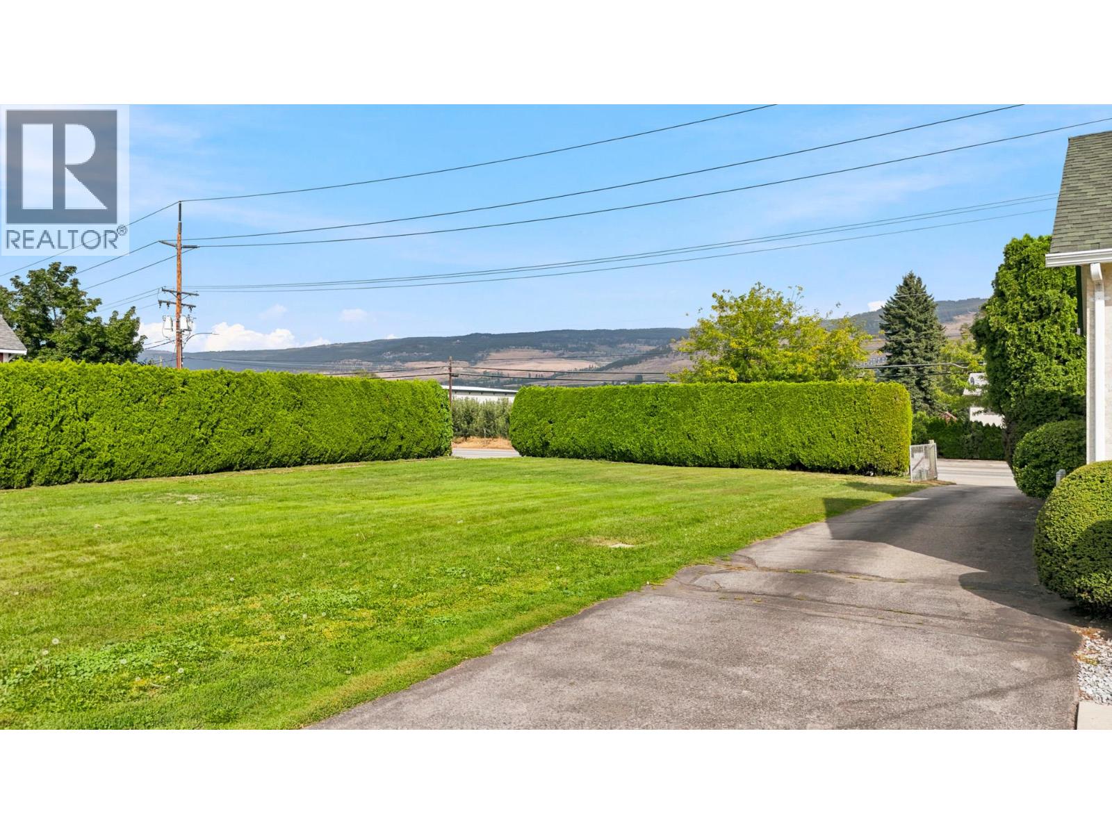 1666 Rutland Road - Image 8