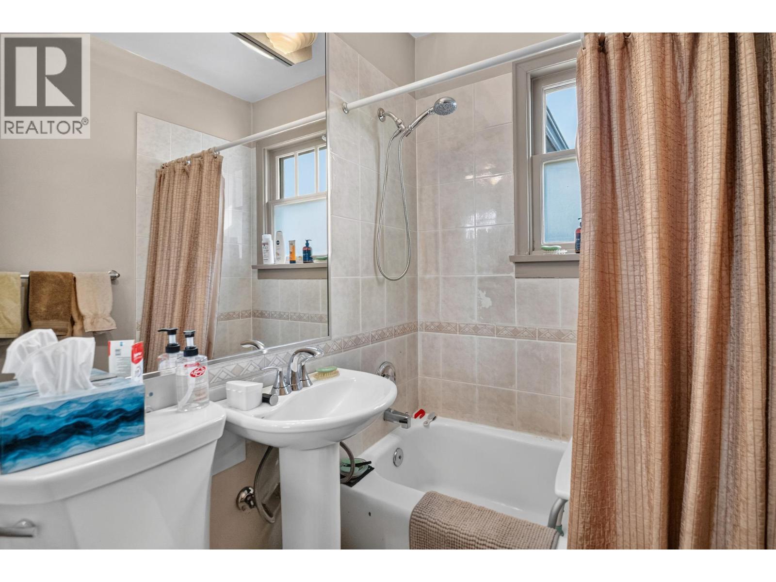 1666 Rutland Road - 17