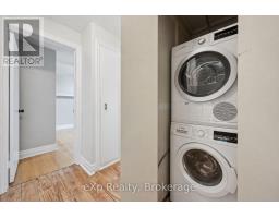 130 Speedvale Avenue W, Guelph, ON N1H1K4 Photo 17
