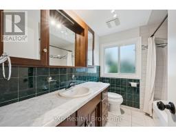 130 Speedvale Avenue W, Guelph, ON N1H1K4 Photo 18