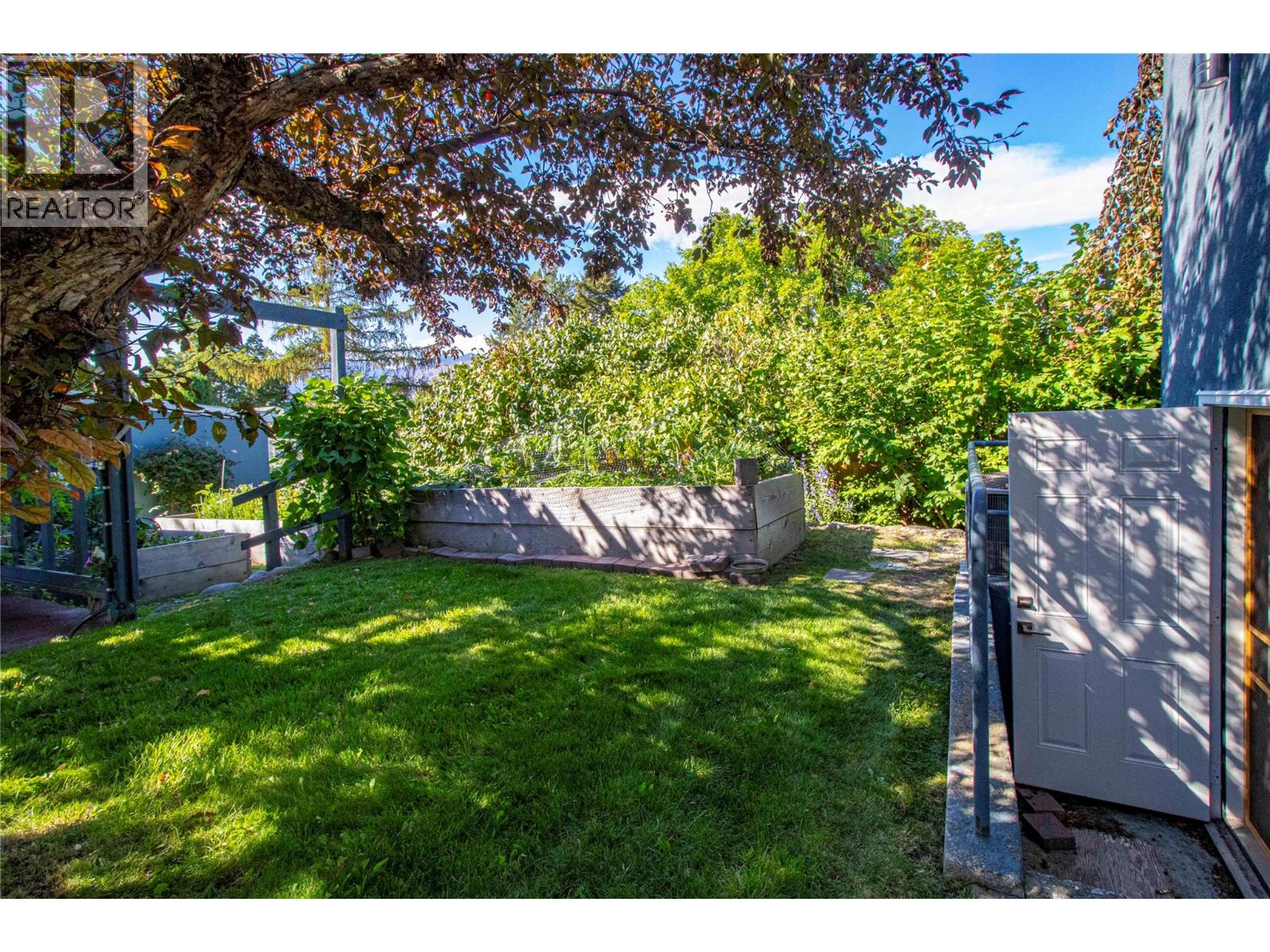 760 WESTMINSTER Avenue E, Penticton