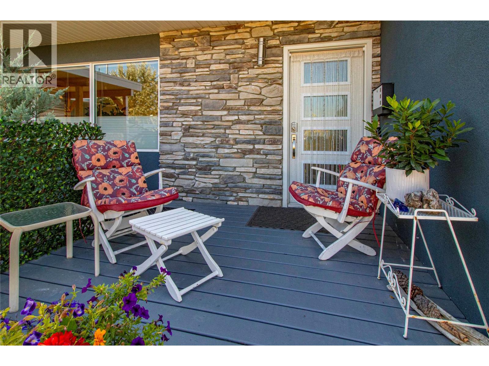 760 WESTMINSTER Avenue E, Penticton