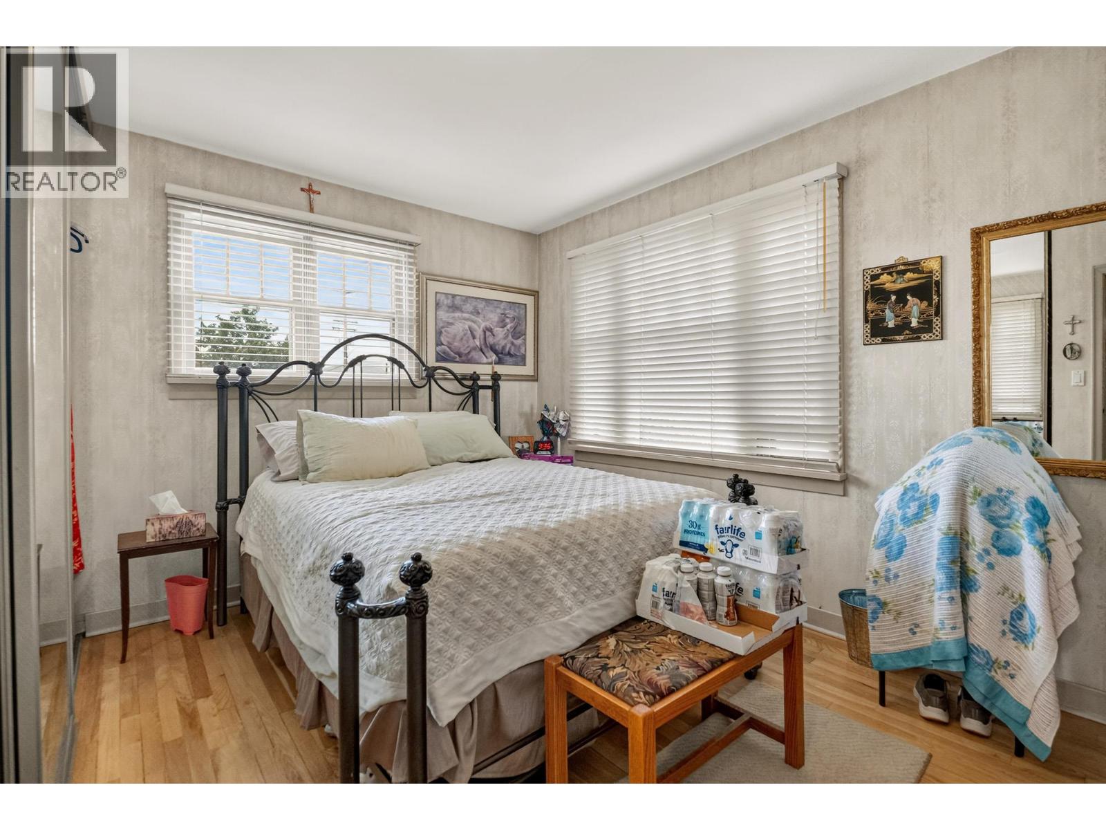 1666 Rutland Road - 14