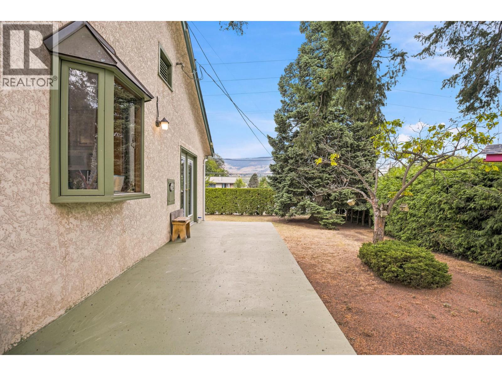 1666 Rutland Road - 20