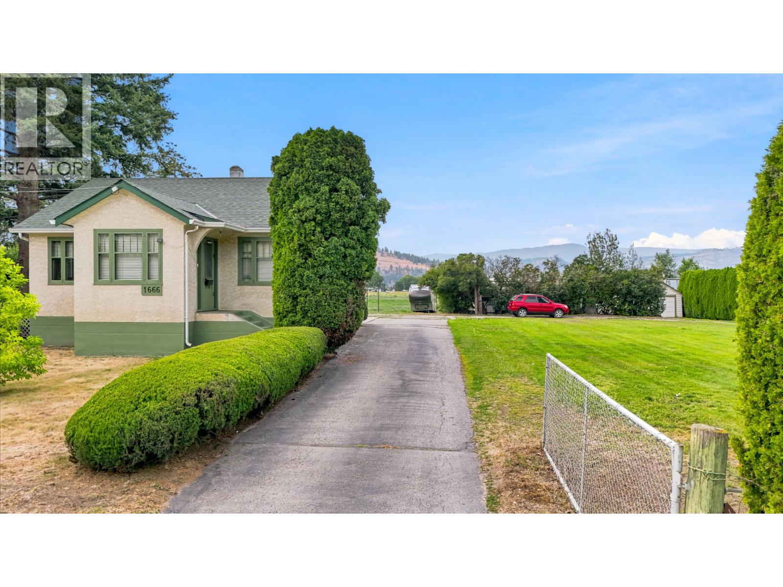 1666 Rutland Road - 25