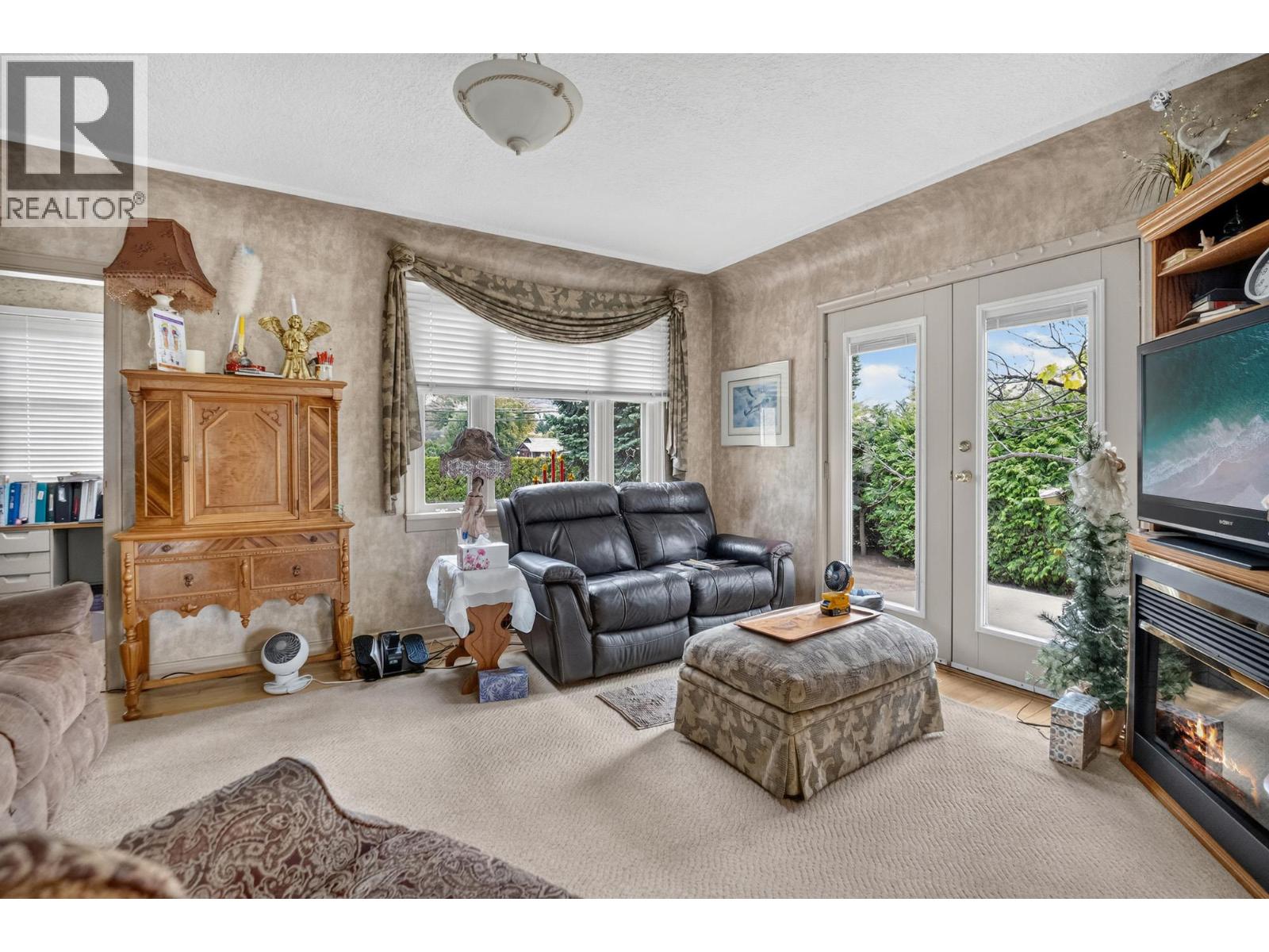 1666 Rutland Road - Image 9