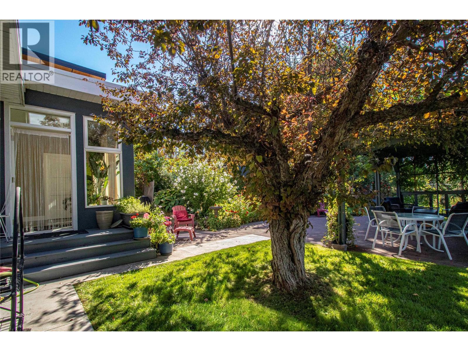 760 WESTMINSTER Avenue E, Penticton