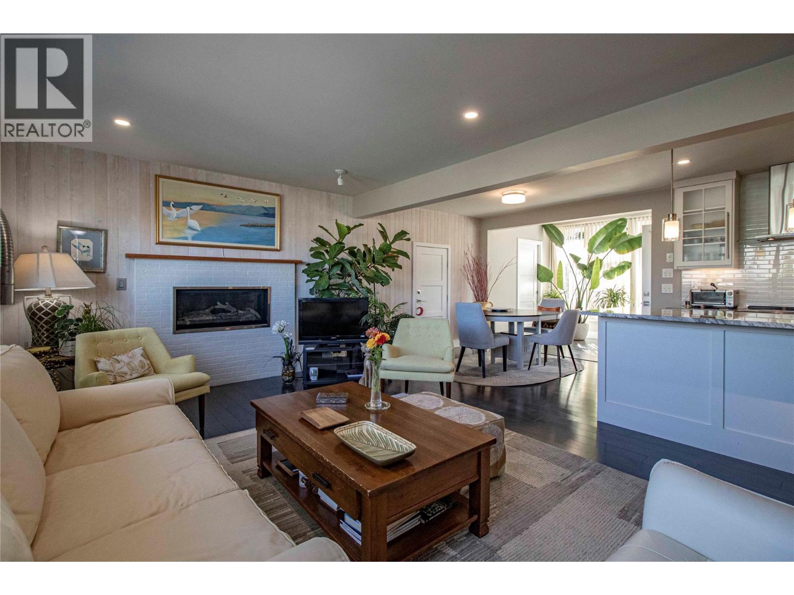 760 WESTMINSTER Avenue E, Penticton