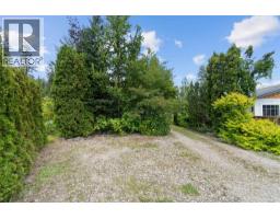 4421 73 Avenue Ne, Salmon Arm, BC V0E1K0 Photo 83