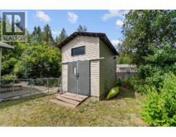 4421 73 Avenue Ne, Salmon Arm, BC V0E1K0 Photo 58