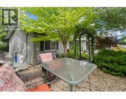 4421 73 Avenue Ne, Salmon Arm, BC V0E1K0 Photo 74