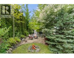 4421 73 Avenue Ne, Salmon Arm, BC V0E1K0 Photo 76