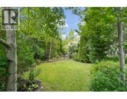 4421 73 Avenue Ne, Salmon Arm, BC V0E1K0 Photo 80