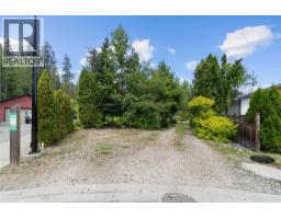 4421 73 Avenue Ne, Salmon Arm, BC V0E1K0 Photo 85
