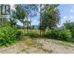 4421 73 Avenue Ne, Salmon Arm, BC V0E1K0 Photo 88
