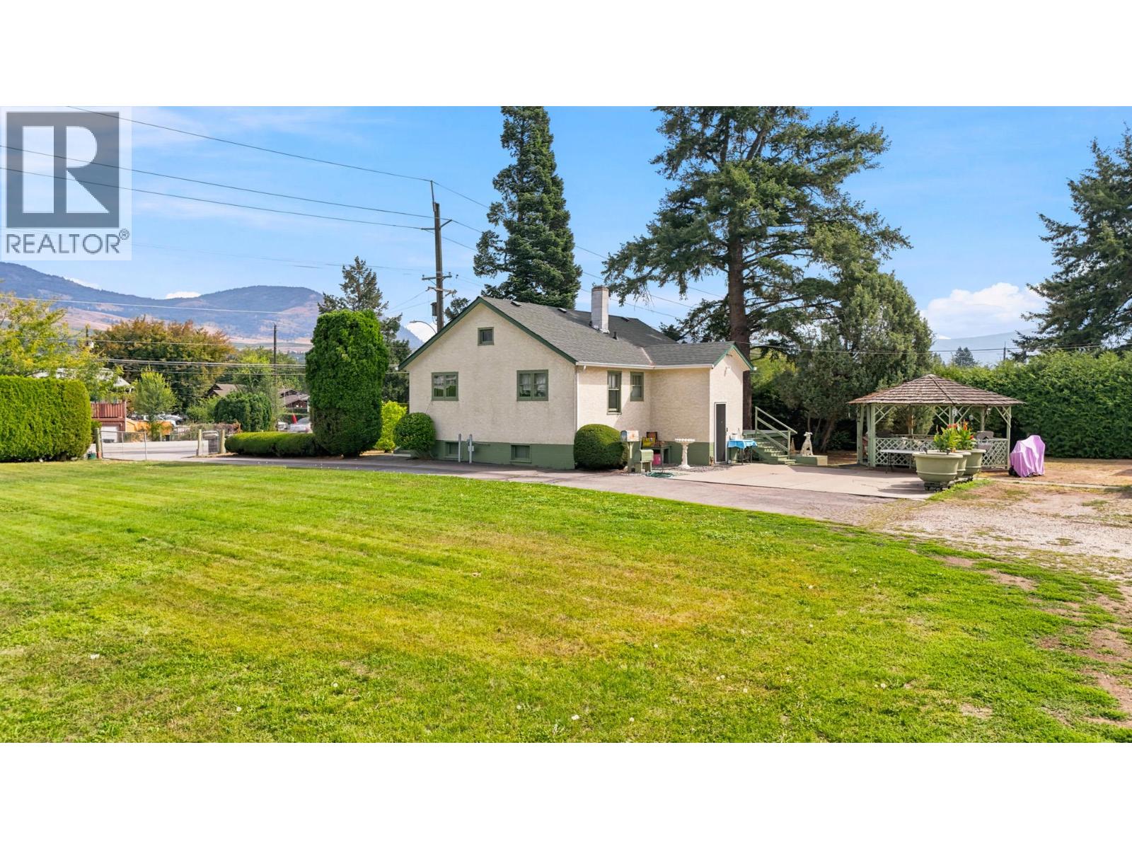 1666 Rutland Road - 6