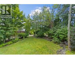 4421 73 Avenue Ne, Salmon Arm, BC V0E1K0 Photo 77