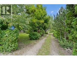4421 73 Avenue Ne, Salmon Arm, BC V0E1K0 Photo 87