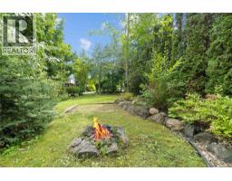 4421 73 Avenue Ne, Salmon Arm, BC V0E1K0 Photo 75