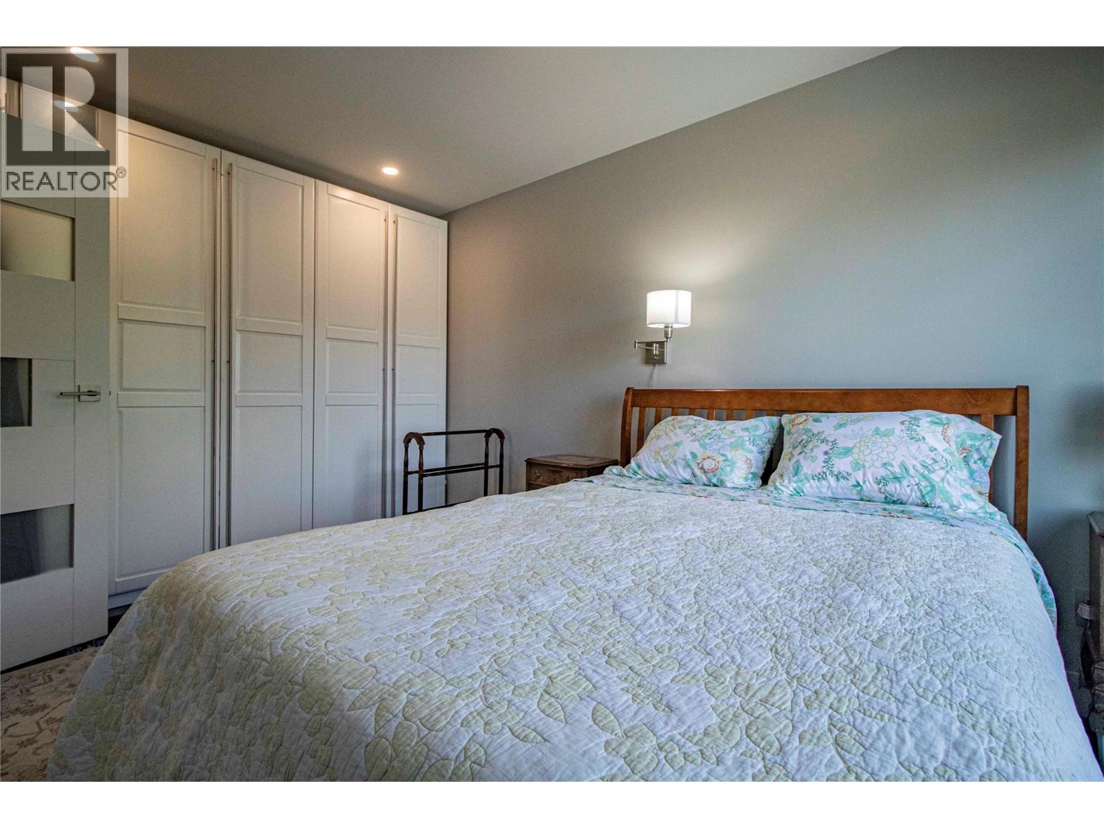 760 WESTMINSTER Avenue E, Penticton