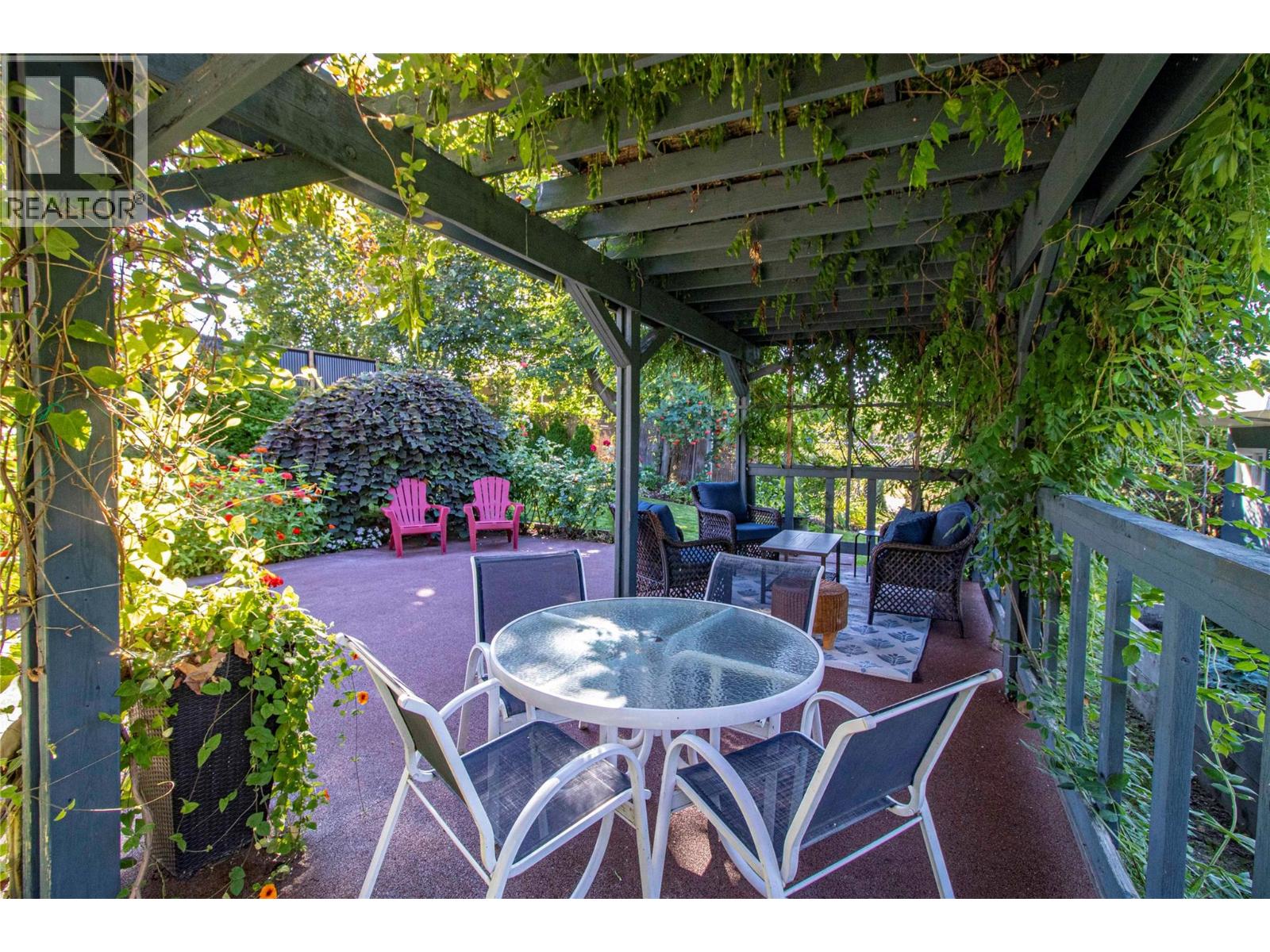 760 WESTMINSTER Avenue E, Penticton