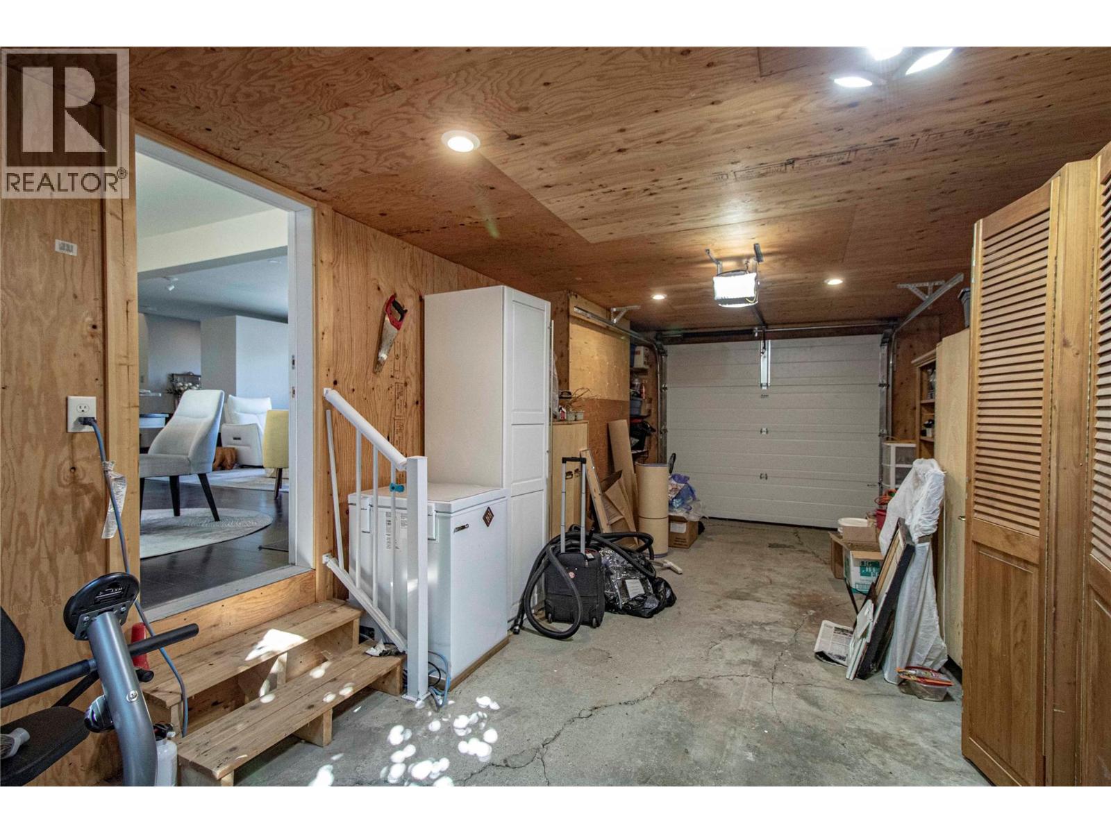 760 WESTMINSTER Avenue E, Penticton
